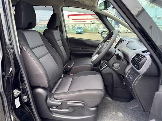 Nissan SERENA 2022 7429850-5
