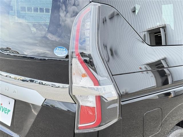 Nissan SERENA 2022 7429850-6
