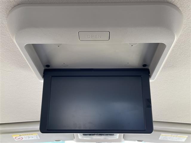 Nissan SERENA 2022 7429851-1