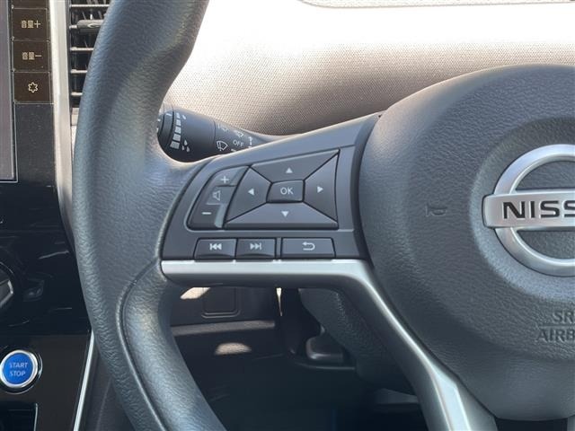 Nissan SERENA 2022 7429851-10