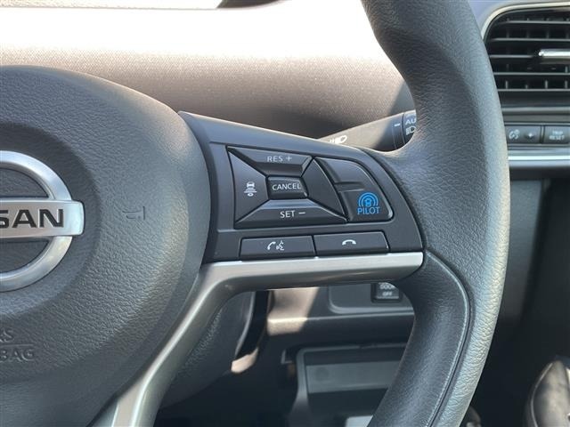 Nissan SERENA 2022 7429851-11
