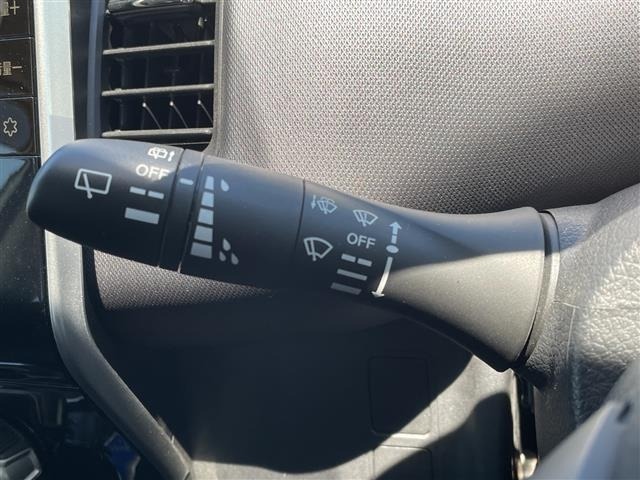 Nissan SERENA 2022 7429851-12