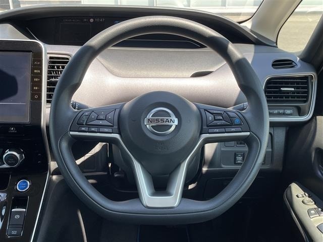 Nissan SERENA 2022 7429851-13