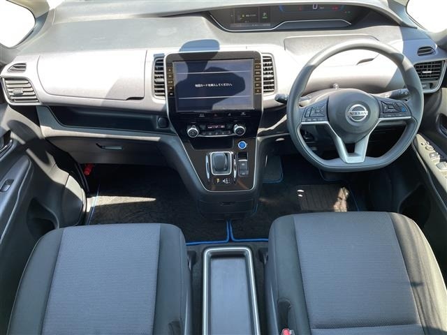 Nissan SERENA 2022 7429851-14