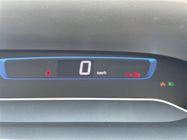 Nissan SERENA 2022 7429851-15