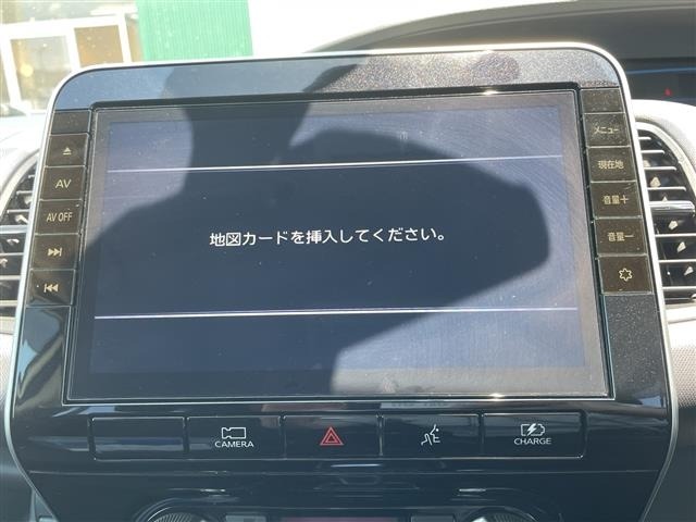 Nissan SERENA 2022 7429851-16