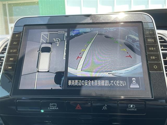 Nissan SERENA 2022 7429851-17