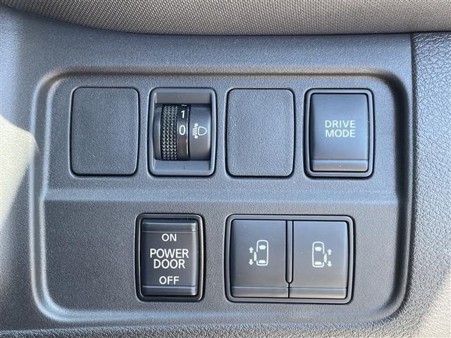 Nissan SERENA 2022 7429851-19