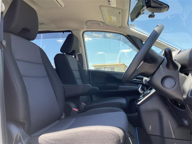 Nissan SERENA 2022 7429851-2