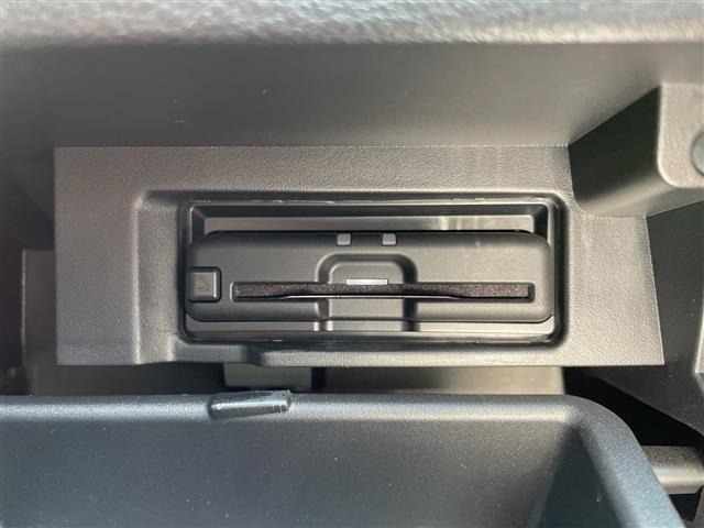 Nissan SERENA 2022 7429851-21