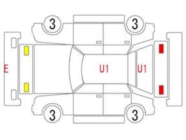 Nissan SERENA 2022 7429851-23
