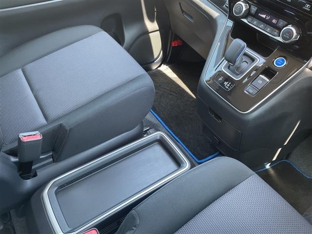 Nissan SERENA 2022 7429851-3