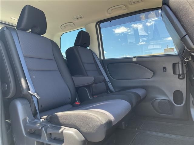 Nissan SERENA 2022 7429851-4
