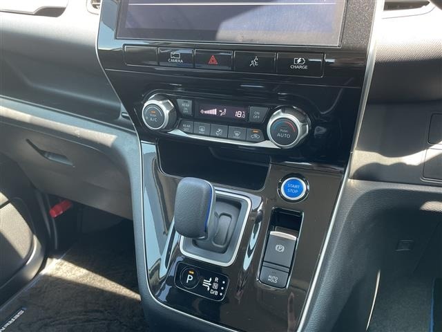 Nissan SERENA 2022 7429851-5