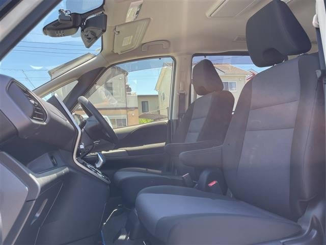 Nissan SERENA 2022 7429851-6
