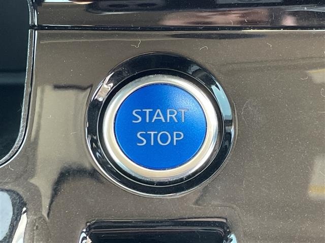 Nissan SERENA 2022 7429851-8
