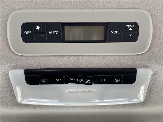 Nissan SERENA 2022 7429851-9