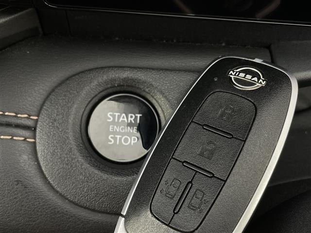 Nissan SERENA 2023 7429852-1