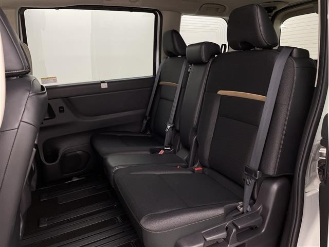 Nissan SERENA 2023 7429852-12