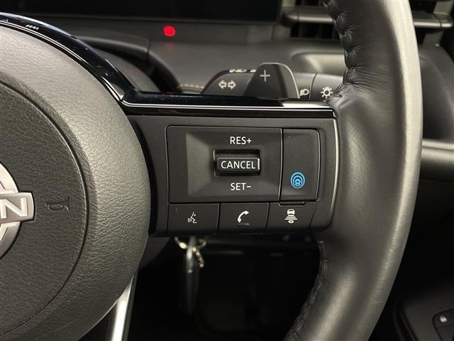Nissan SERENA 2023 7429852-13