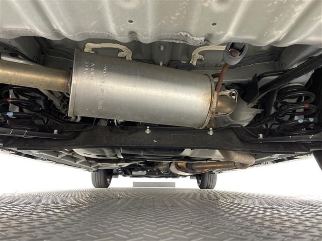 Nissan SERENA 2023 7429852-15