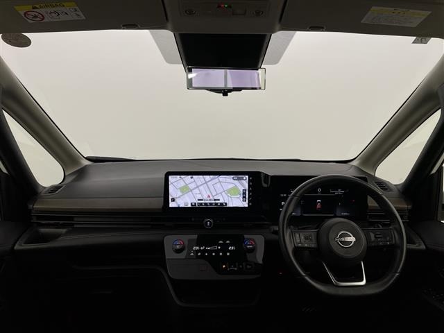 Nissan SERENA 2023 7429852-16