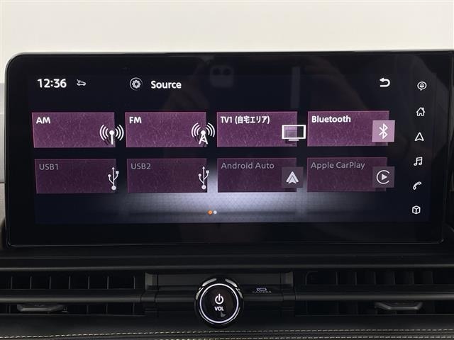 Nissan SERENA 2023 7429852-19