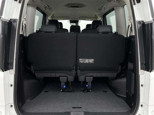 Nissan SERENA 2023 7429852-2