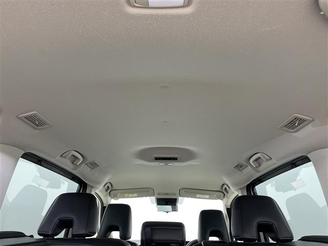 Nissan SERENA 2023 7429852-20