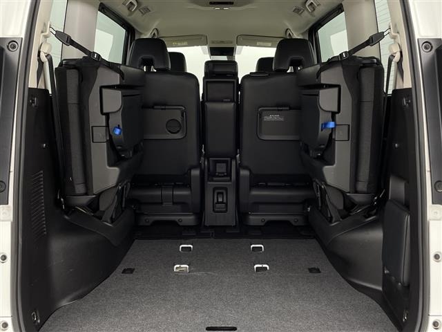 Nissan SERENA 2023 7429852-22