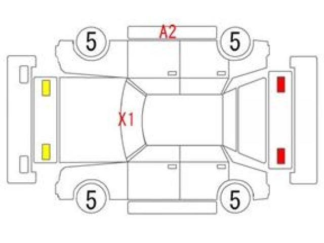 Nissan SERENA 2023 7429852-23