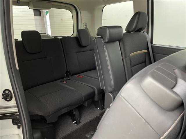 Nissan SERENA 2023 7429852-4