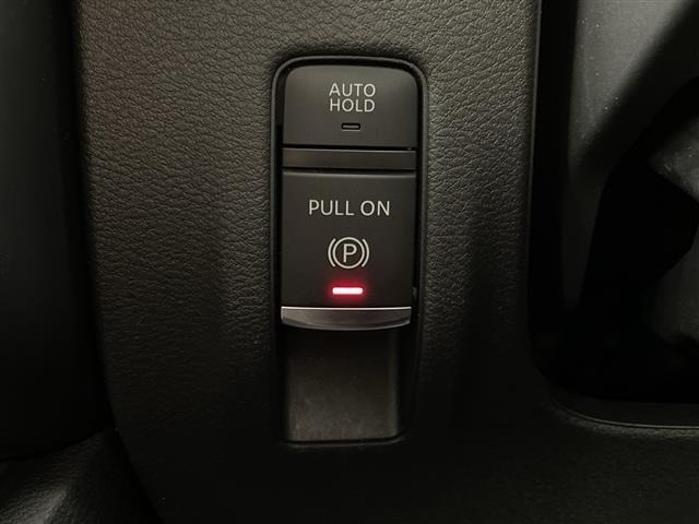 Nissan SERENA 2023 7429852-6