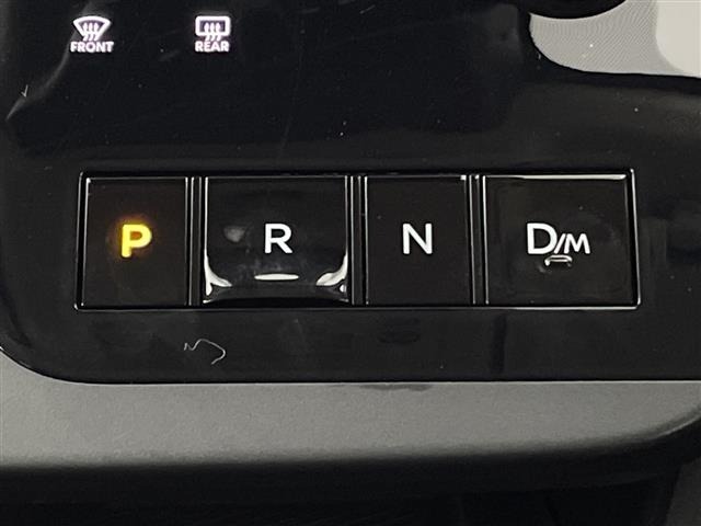 Nissan SERENA 2023 7429852-7