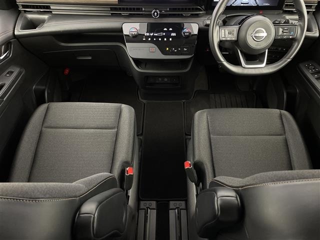 Nissan SERENA 2023 7429852-8