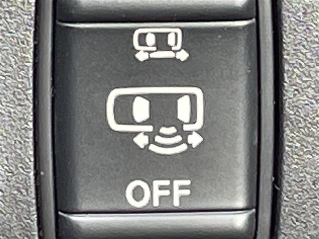 Nissan SERENA 2020 7429853-1