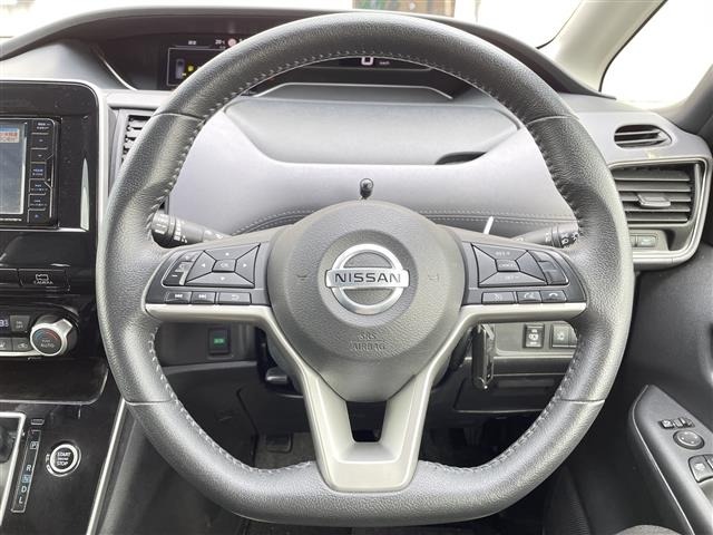 Nissan SERENA 2020 7429853-10