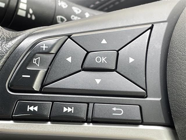Nissan SERENA 2020 7429853-11