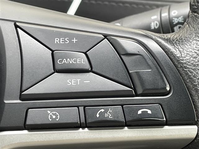 Nissan SERENA 2020 7429853-12