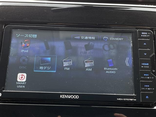 Nissan SERENA 2020 7429853-15