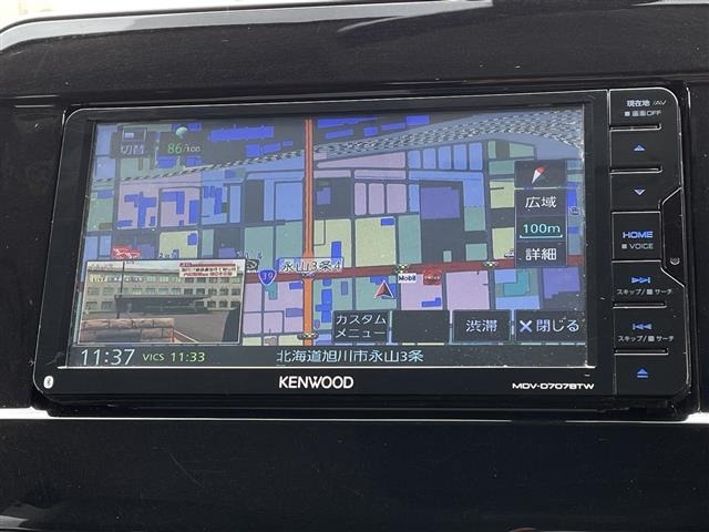 Nissan SERENA 2020 7429853-16