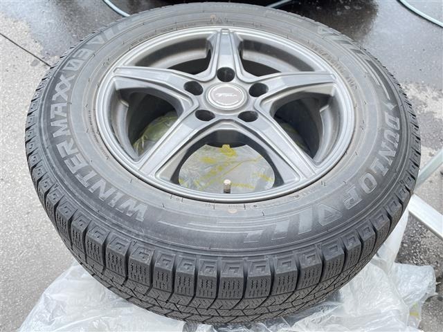 Nissan SERENA 2020 7429853-19