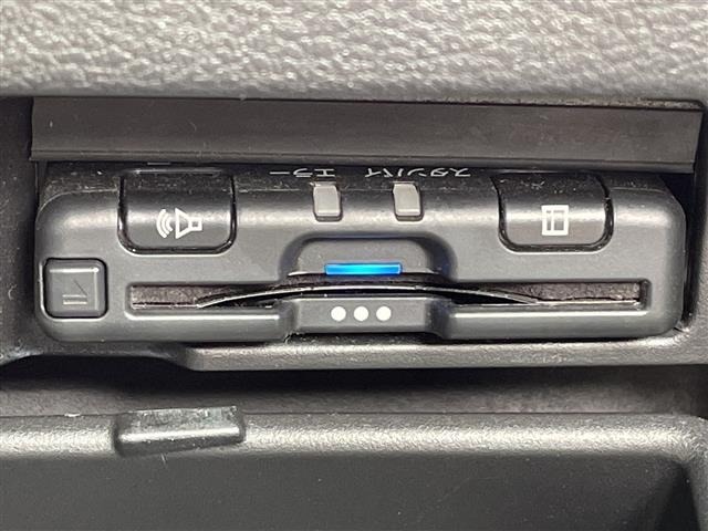 Nissan SERENA 2020 7429853-2