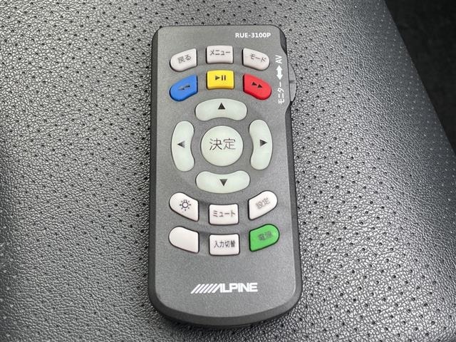 Nissan SERENA 2020 7429853-21