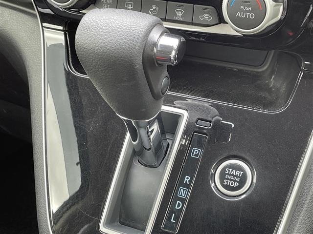Nissan SERENA 2020 7429853-22