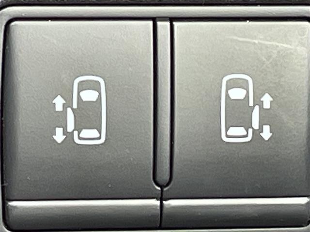 Nissan SERENA 2020 7429853-3