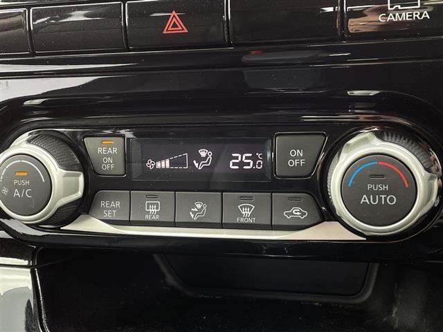 Nissan SERENA 2020 7429853-4