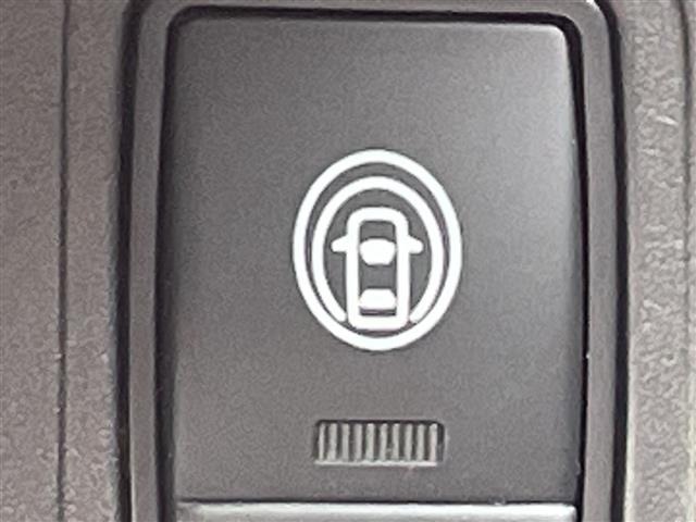 Nissan SERENA 2020 7429853-5