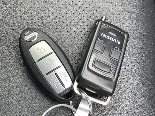 Nissan SERENA 2020 7429853-9