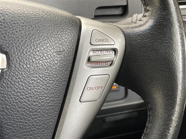 Nissan SERENA 2015 7429854-1